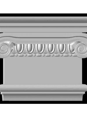 Capitel plano 019.jpg