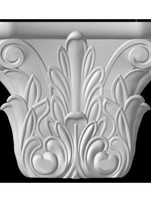 Capitel plano 020.jpg