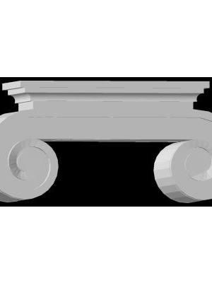 Capitel plano 021.jpg