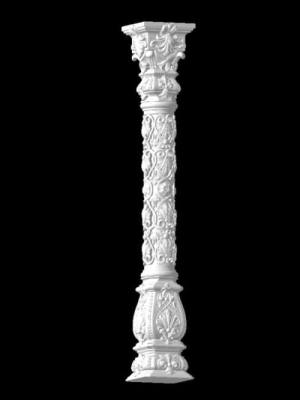 Columna015.jpg