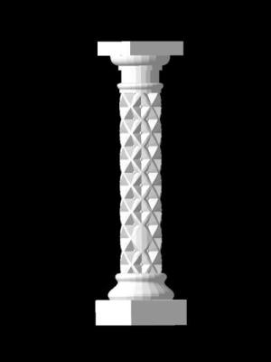 Columna016.jpg