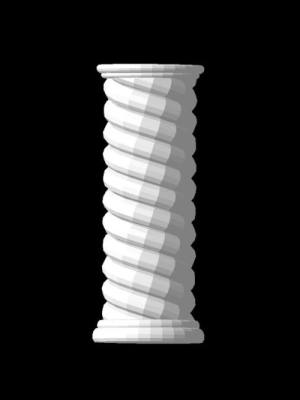 Columna019.jpg