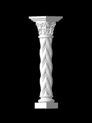 Columna020.jpg