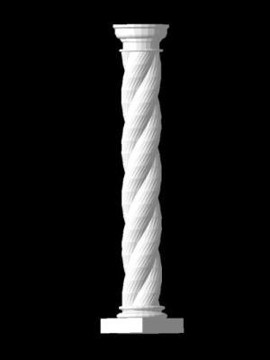 Columna022.jpg