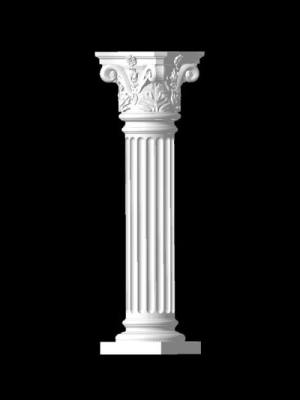 Columna023.jpg