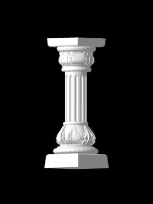 Columna024.jpg