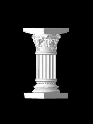 Columna025.jpg