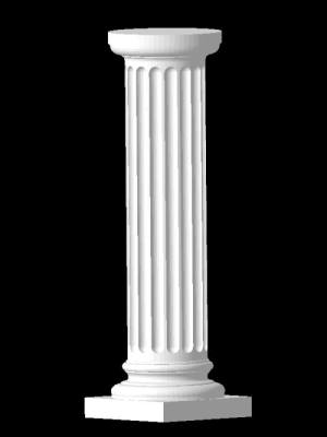 Columna026.jpg