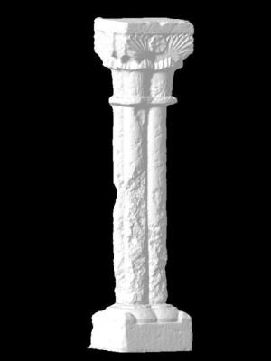 Columna027.jpg