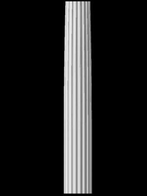Columna029.jpg