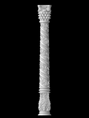Columna032.jpg