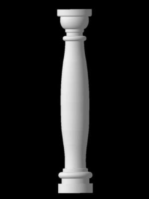 Columna033.jpg