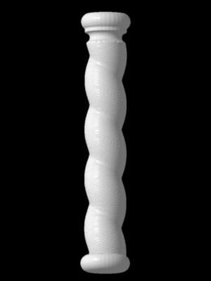 Columna034.jpg