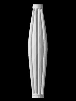 Columna035.jpg