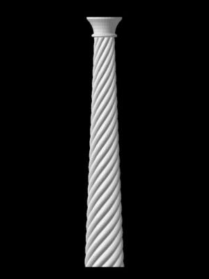 Columna038.jpg