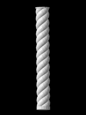Columna040.jpg
