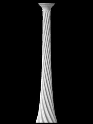 Columna041.jpg
