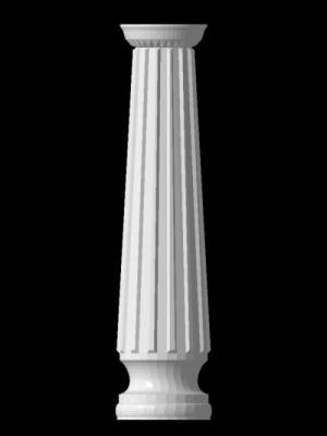 Columna043.jpg