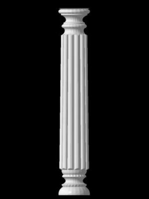 Columna044.jpg