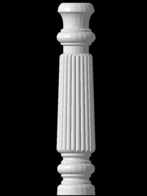 Columna045.jpg