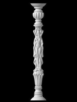 Columna046.jpg