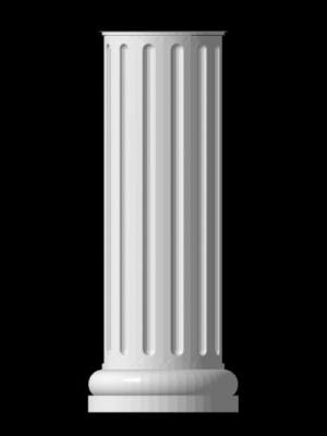 Columna047.jpg