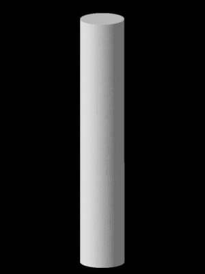 Columna053.jpg