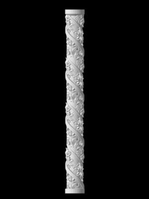 Columna054.jpg