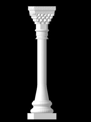 Columna055.jpg