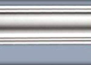 Cornisa exterior002.jpg