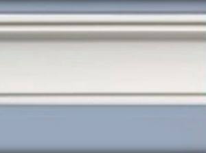 Cornisa exterior004.jpg