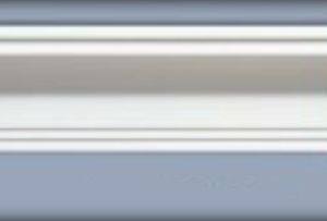 Cornisa exterior005.jpg