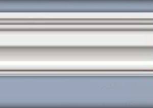 Cornisa exterior006.jpg