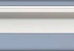 Cornisa exterior008.jpg