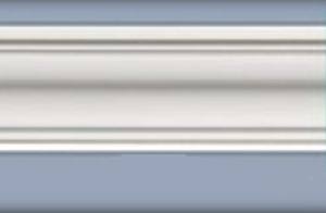 Cornisa exterior009.jpg