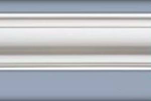 Cornisa exterior010.jpg