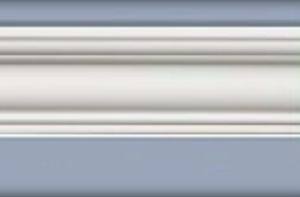 Cornisa exterior013.jpg