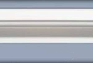 Cornisa exterior016.jpg