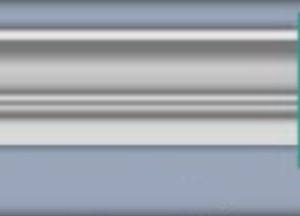 Cornisa exterior017.jpg