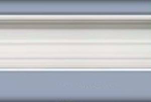 Cornisa exterior018.jpg