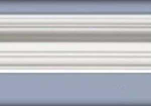 Cornisa exterior019.jpg