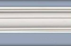 Cornisa exterior020.jpg