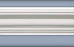 Cornisa exterior021.jpg