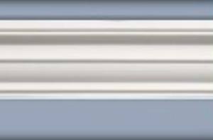 Cornisa exterior022.jpg