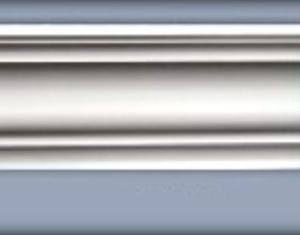 Cornisa exterior023.jpg