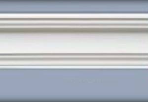 Cornisa exterior024.jpg