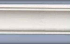 Cornisa exterior025.jpg