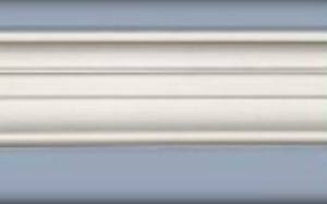 Cornisa exterior026.jpg