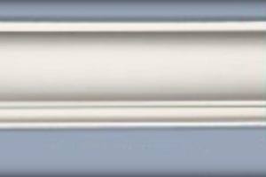 Cornisa exterior028.jpg