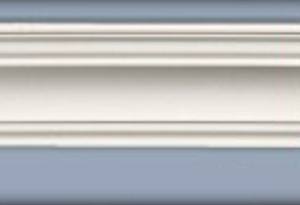 Cornisa exterior029.jpg